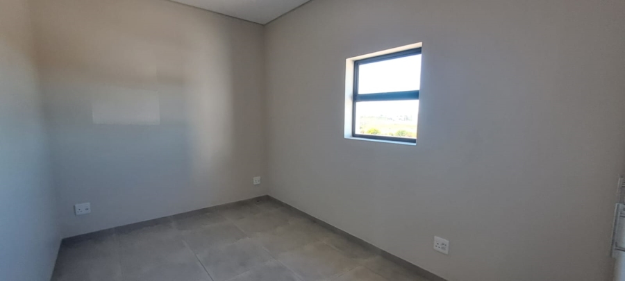 3 Bedroom Property for Sale in Atlantic Sands Private Estate Western Cape